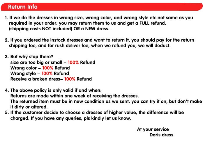 return info-3