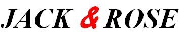 J & R.jpg