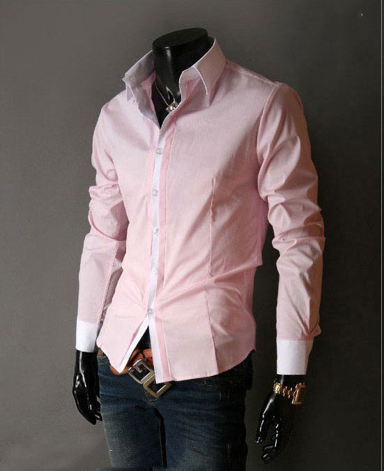 Pink 1.jpg
