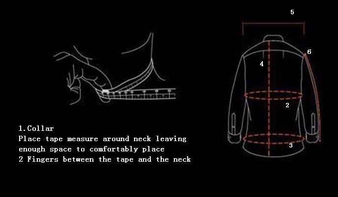 shirts measurement-update2.jpg