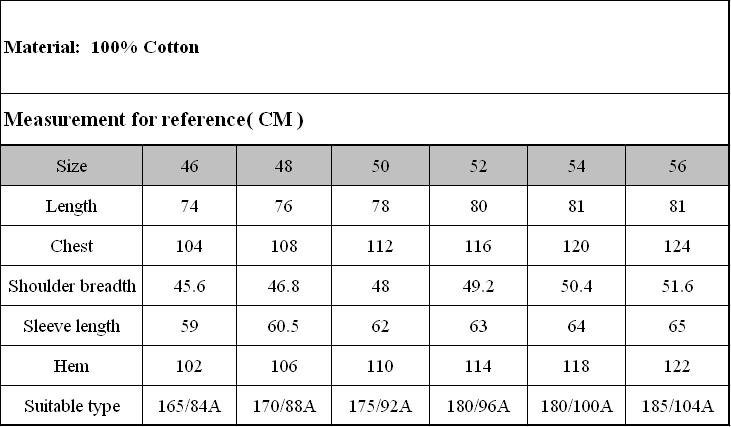 size chart-.jpg
