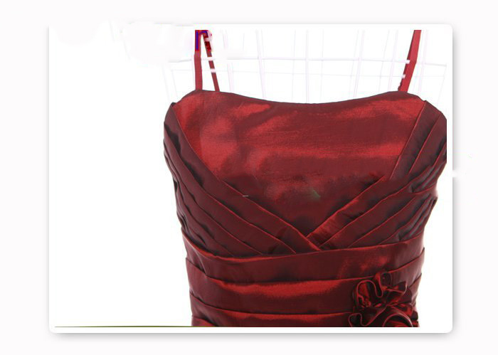1184Burgundy-8.jpg
