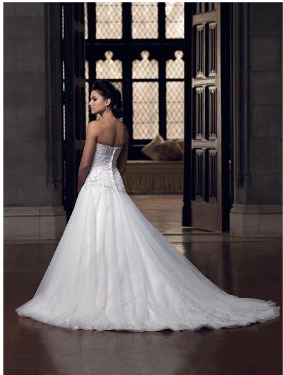 WDRESS81310-1.jpg