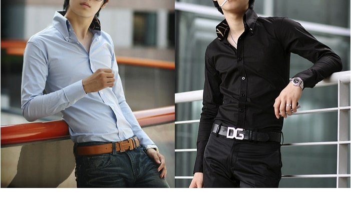 1275289105576_hz-cnmyalibaba-web2_35706.jpg