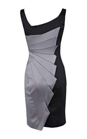 DL025 (2)