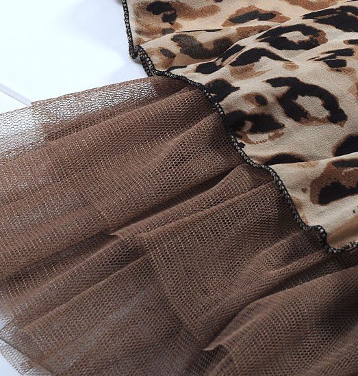 leopard dress 9588 6.jpg