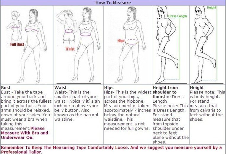 Measuring guide.jpg