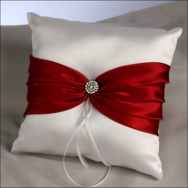 pillow.jpg.jpg