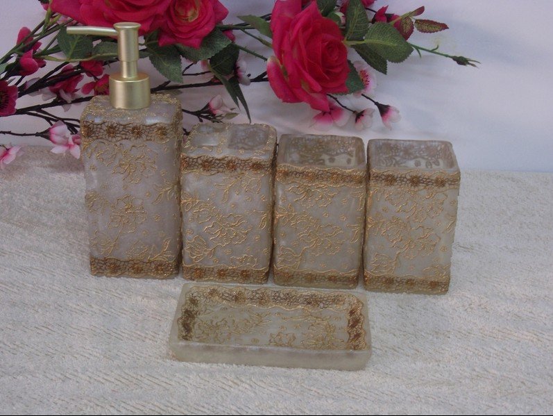 5pcs (2).jpg