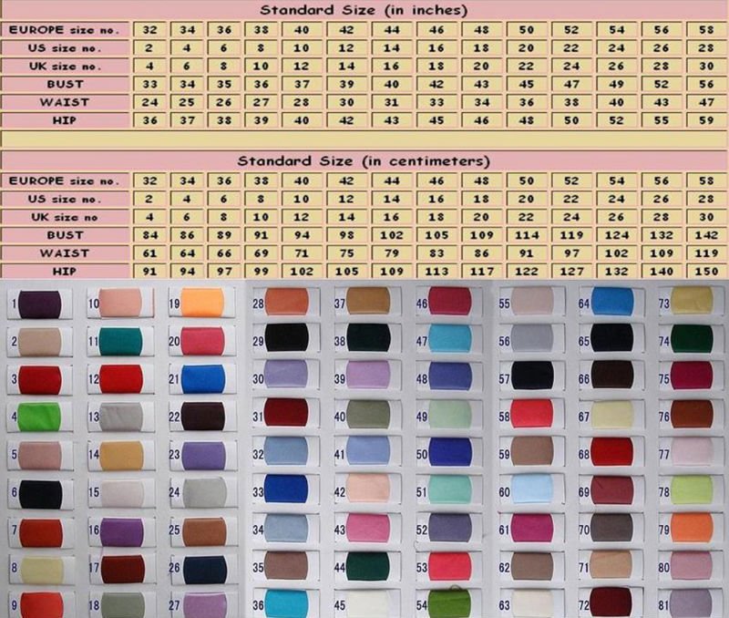 size and color chart.jpg