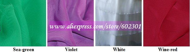 chiffon2.jpg
