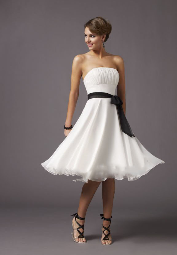 LF8002A.jpg