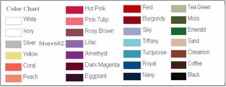 color chart1.jpg