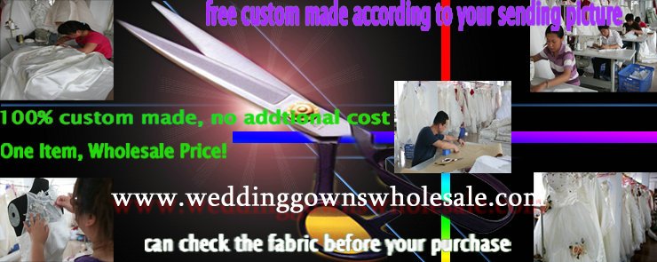 m.jpg
