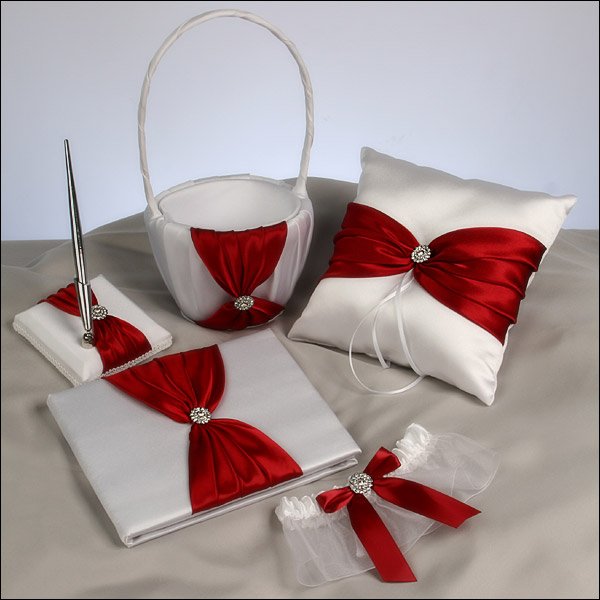 red and white.jpg