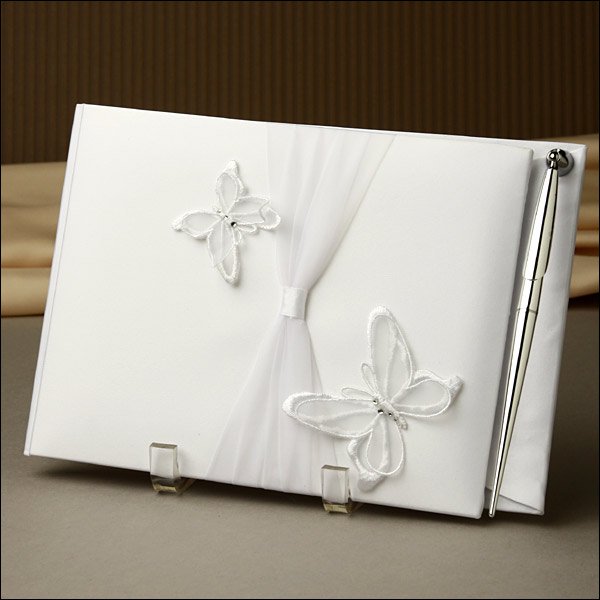 guest book.jpg