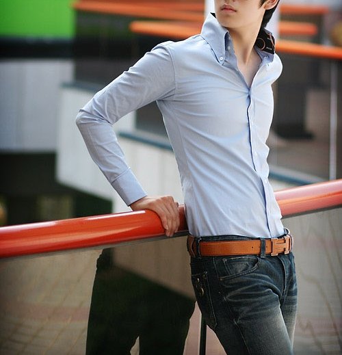 1275289105576_hz-cnmyalibaba-web2_35706.jpg.jpg.jpg.jpg.jpg