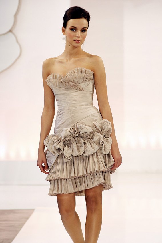 21(taffeta)