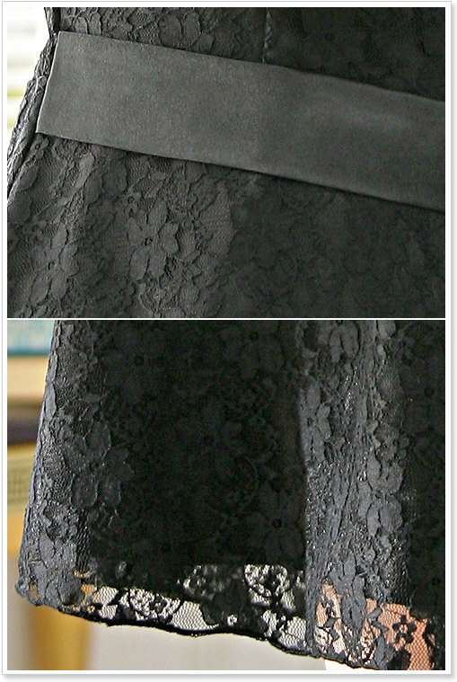 w003-1224d