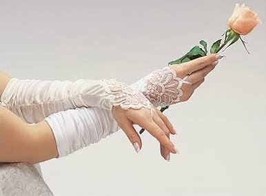 23403-fingerless-satin-mittP64.jpg