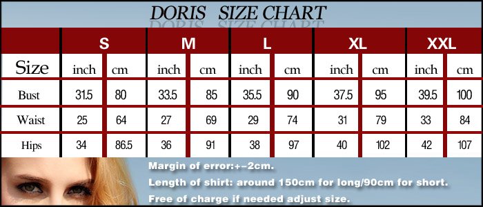 NEW SIZE