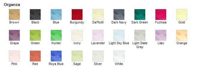 Organza2.jpg