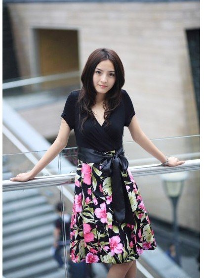 skt-044-02.jpg
