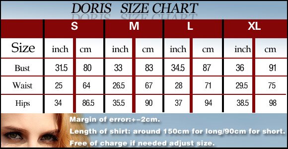 OLD SIZE