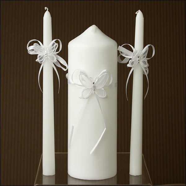 candle.jpg