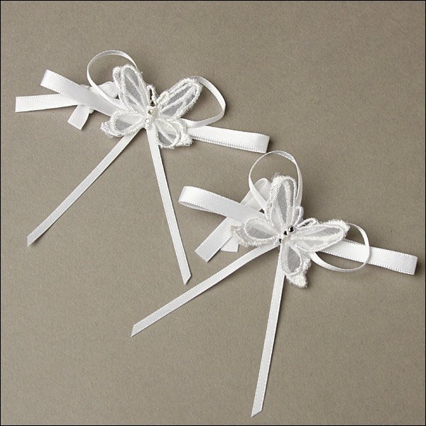 garter.jpg