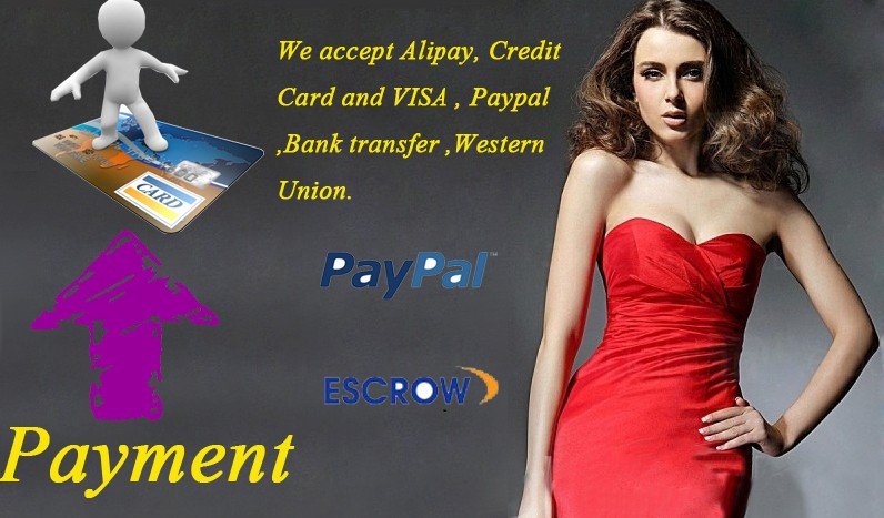 payment.jpg