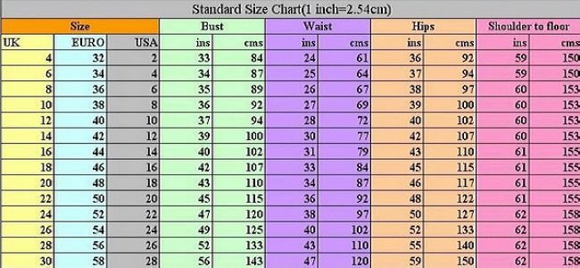 size chart.jpg