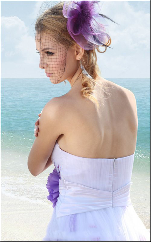 FHL82595# (10).jpg