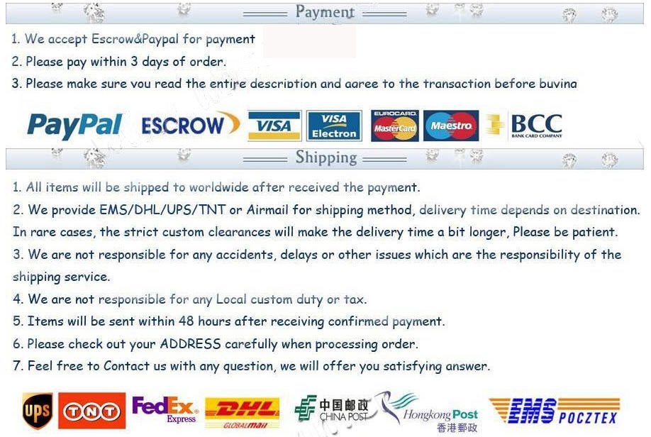 payment.jpg