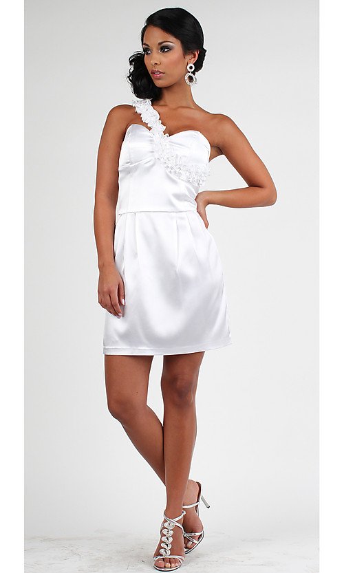 LL4020-2 one-shoulder-sweetheart-neckline-white-cocktail-dress.jpg