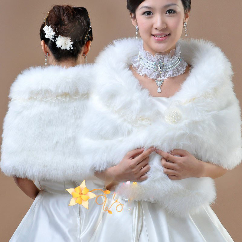 09.jpg