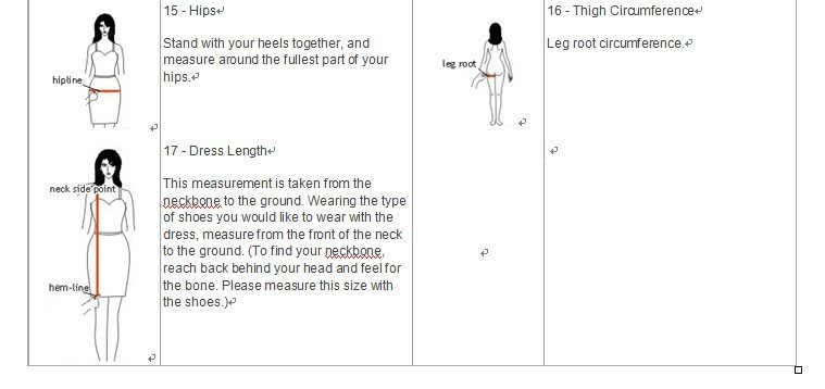 size sheet3.jpg