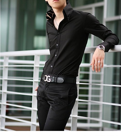 1275289105576_hz-cnmyalibaba-web2_35706.jpg.jpg.jpg.jpg.jpg.jpg.jpg.jpg.jpg.jpg.jpg