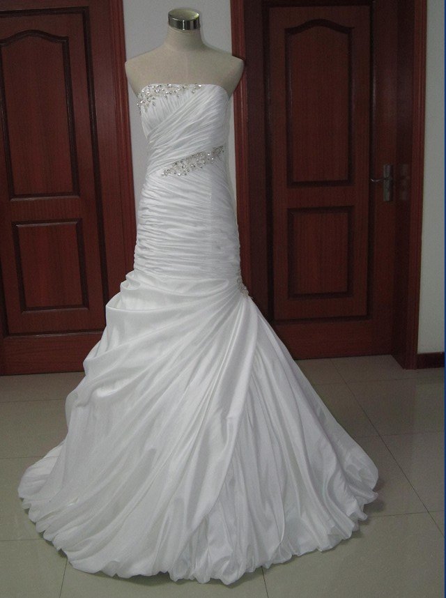 315758398_729.jpg