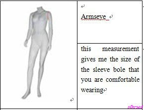 armseye.jpg