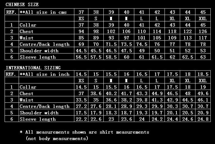 shirts measurement-update1.jpg