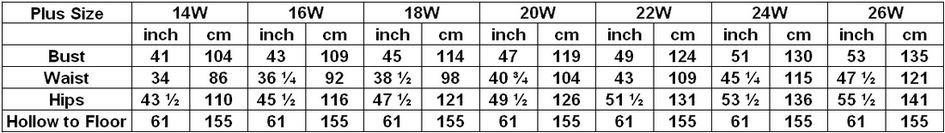 chart2.jpg