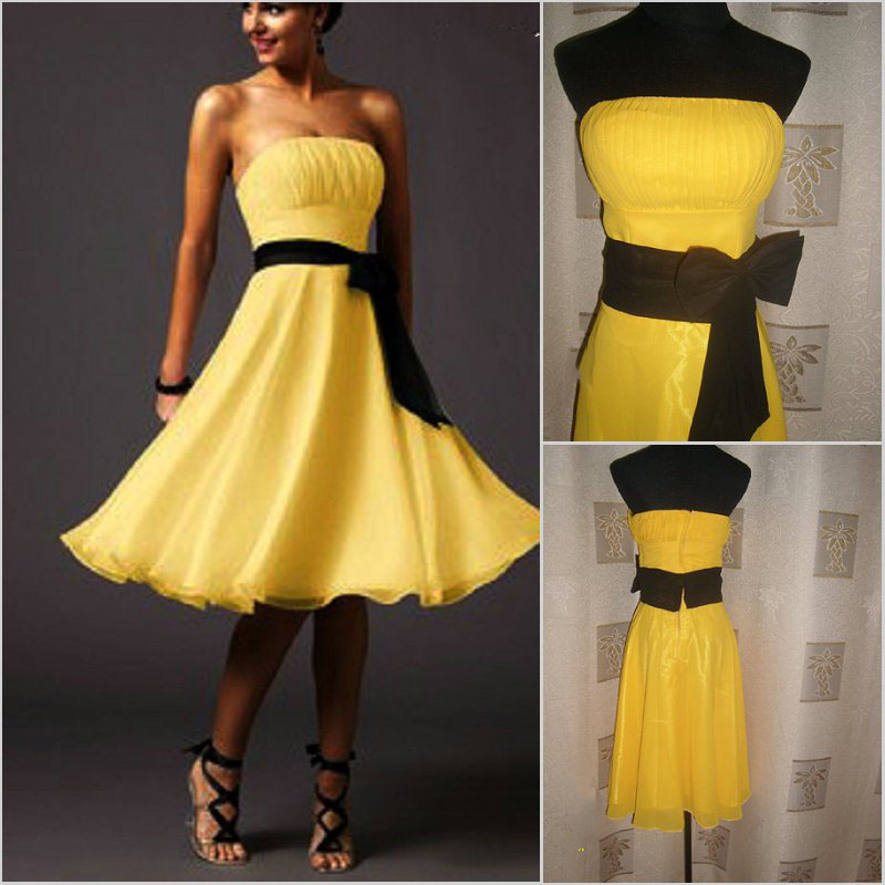 TC0100-yellow.jpg