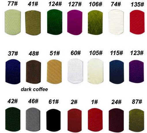 Taffeta Color Chart-1.jpg