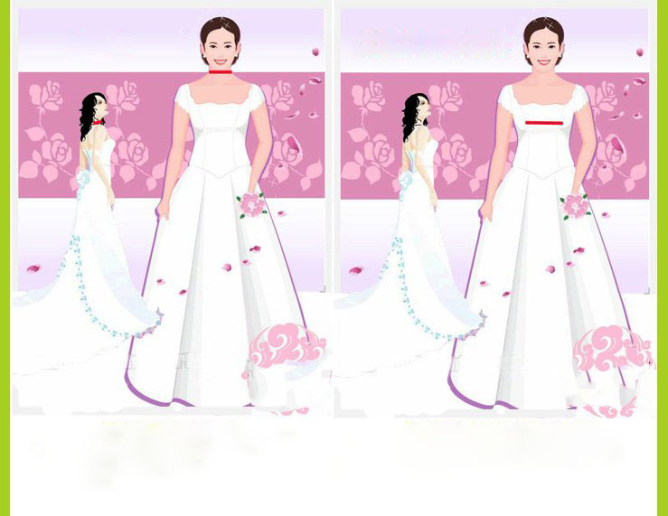 tailored size 5.jpg