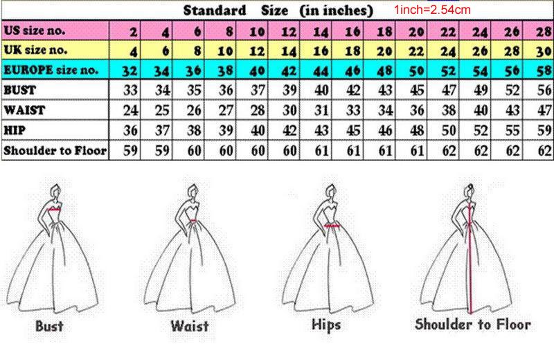 standard-size chart.jpg