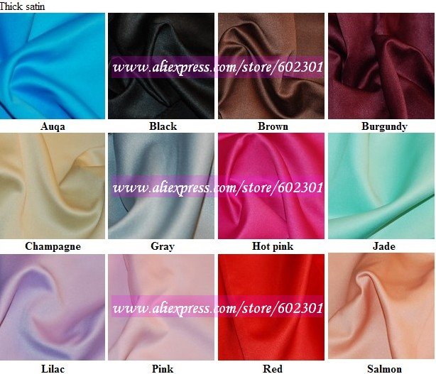 thick satin1.jpg