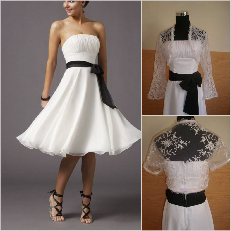 TC0100-white.jpg
