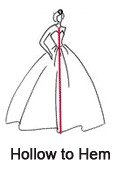 pic hollow to hem.jpg