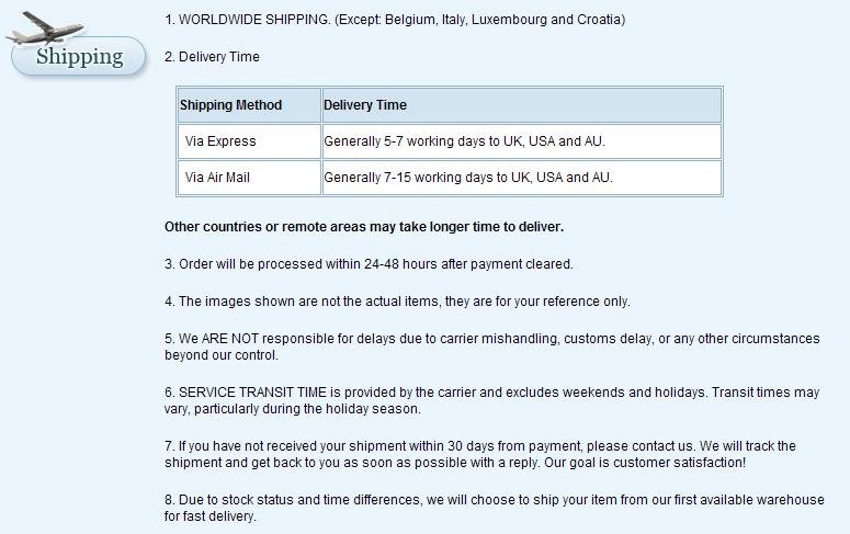 shipping.jpg
